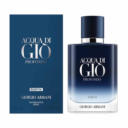 Acqua-Di-Giò-Profondo-Giorgio-Armani---Perfume-Masculino-Parfum-50ml--2